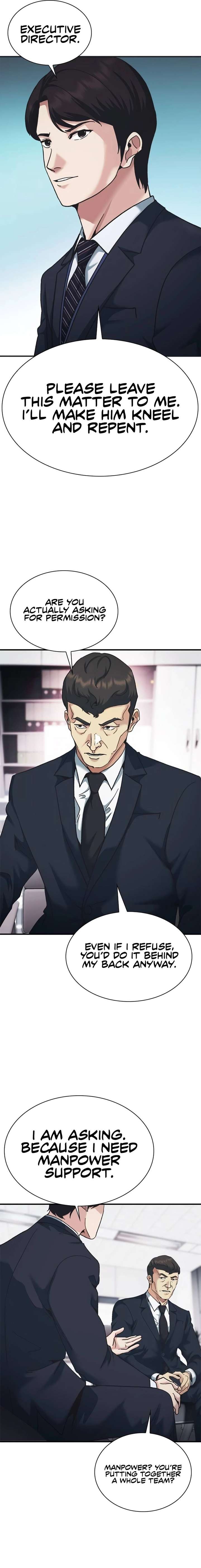 ch 68 30