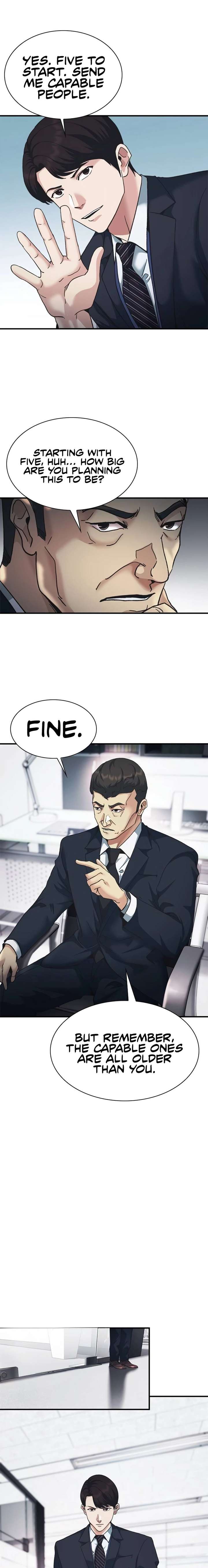 ch 68 31