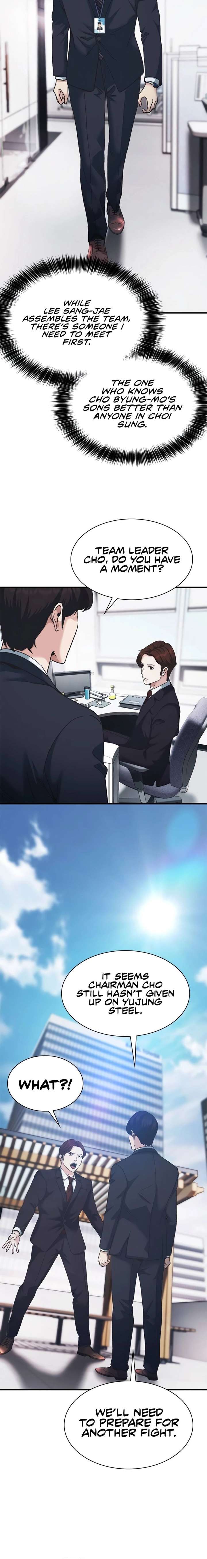 ch 68 32