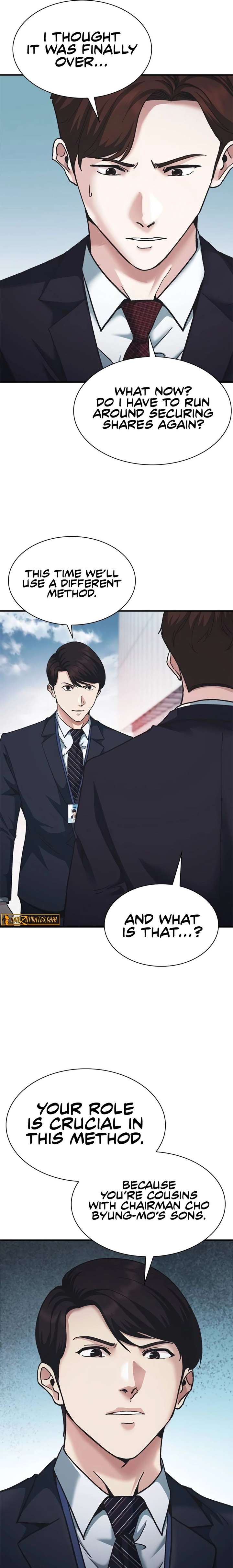 ch 68 33