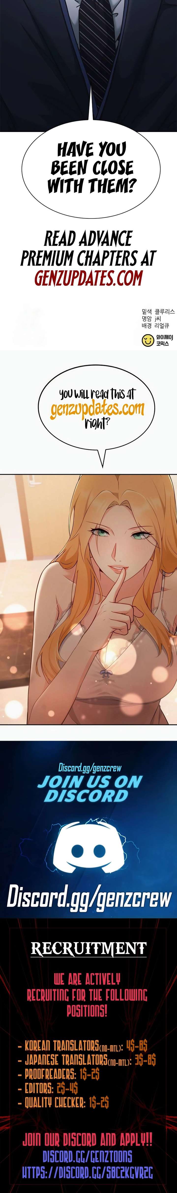 ch 68 34
