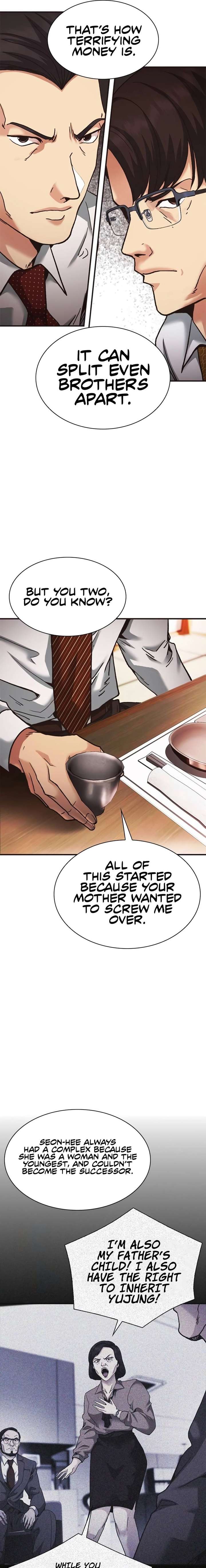 ch 68 5