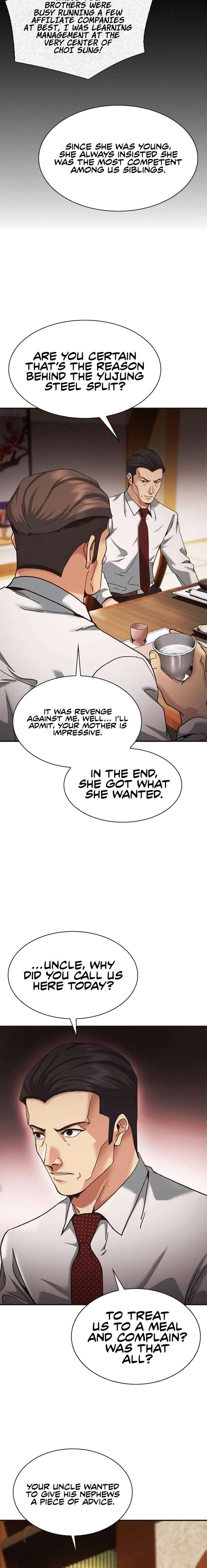 ch 68 6