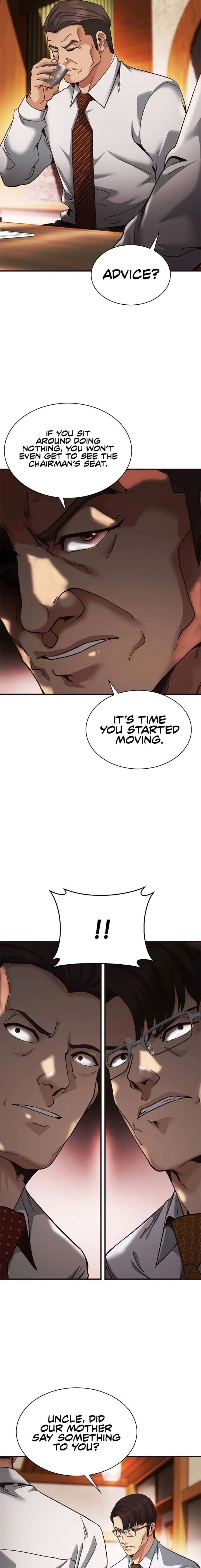 ch 68 7