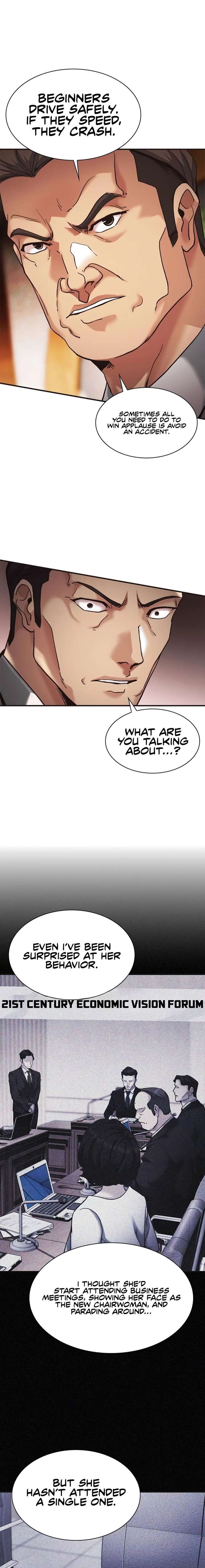ch 68 9