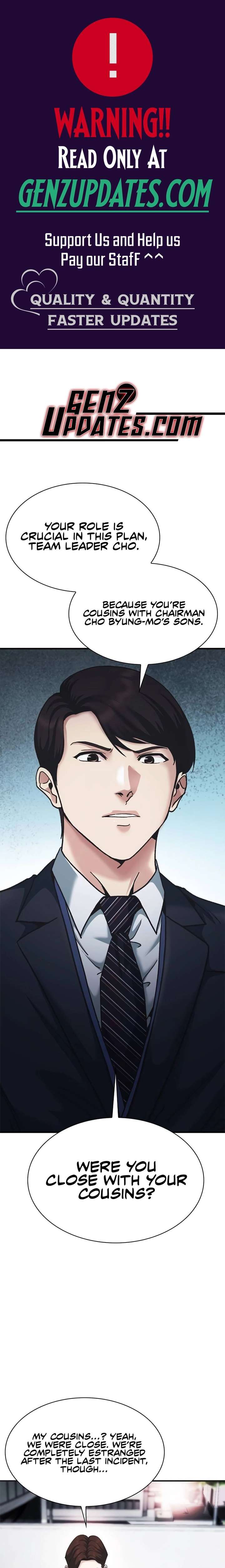 ch 69 1