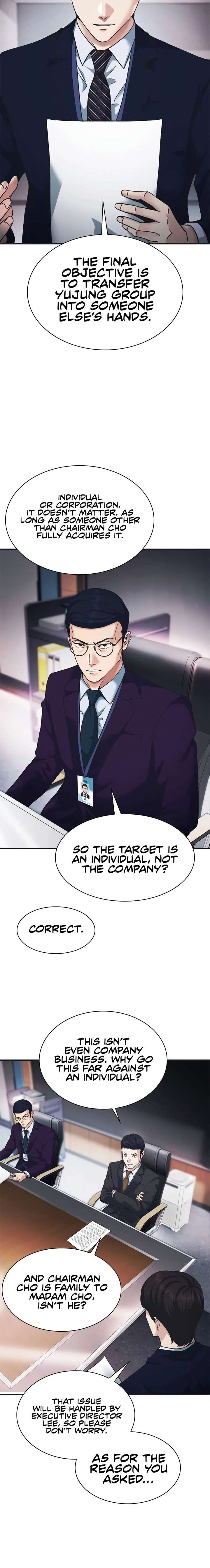 ch 69 10