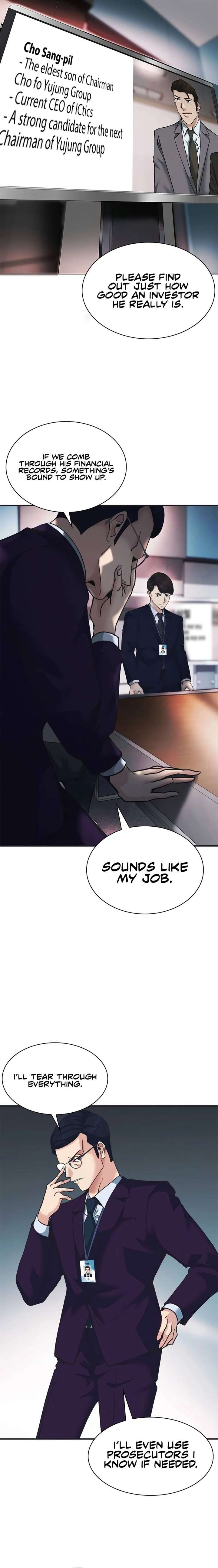 ch 69 12