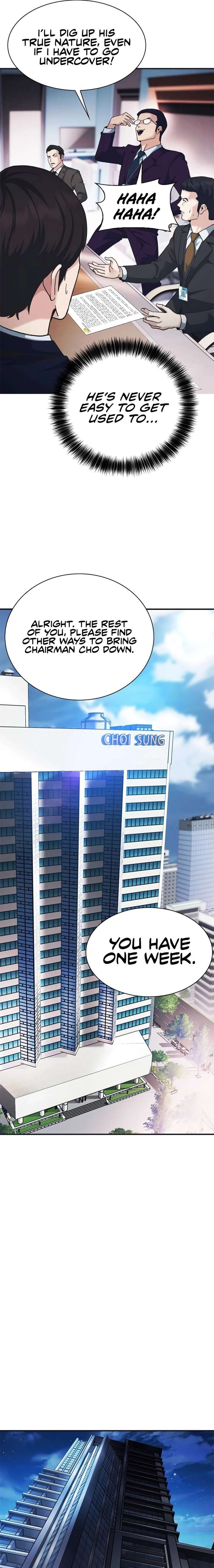 ch 69 13