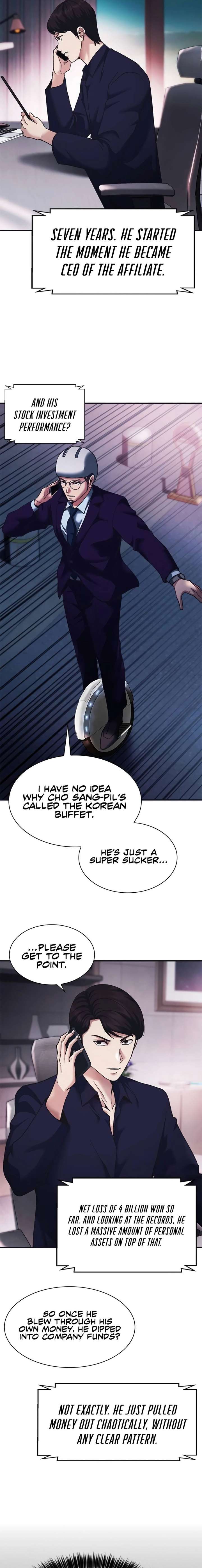 ch 69 15