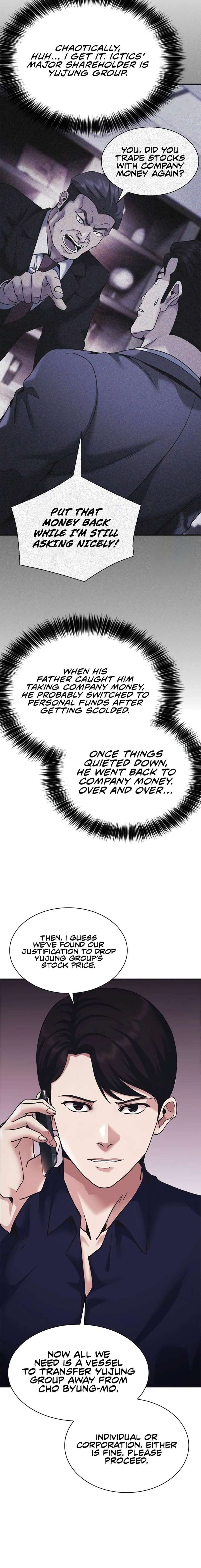 ch 69 16