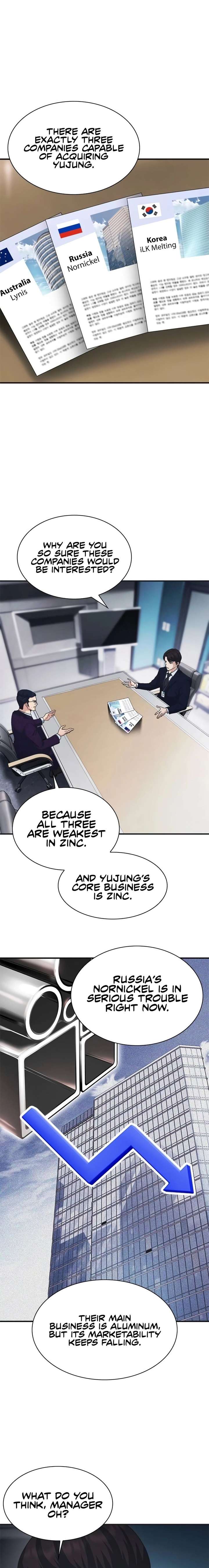 ch 69 17