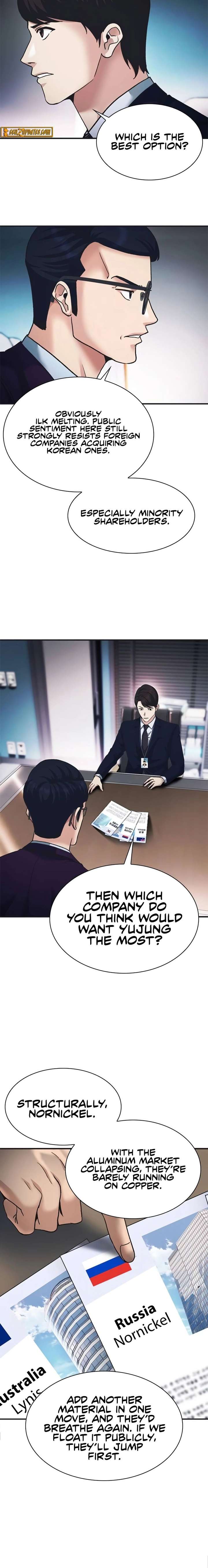 ch 69 18
