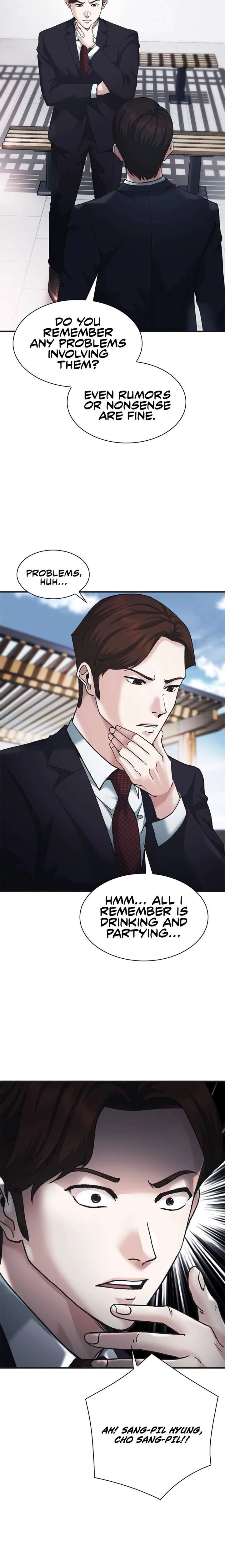 ch 69 2