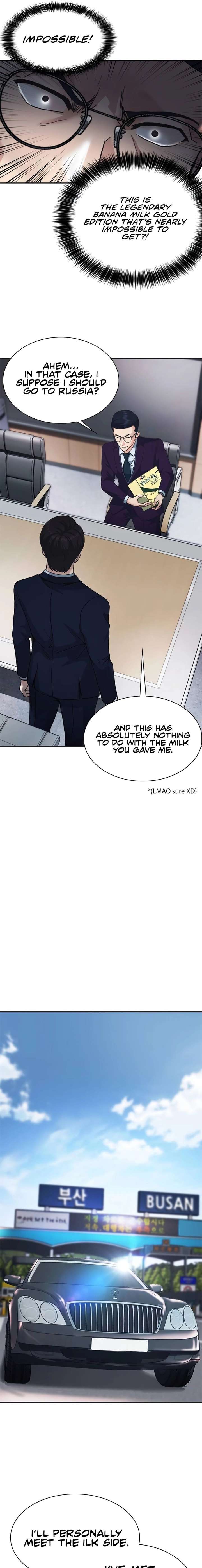 ch 69 21
