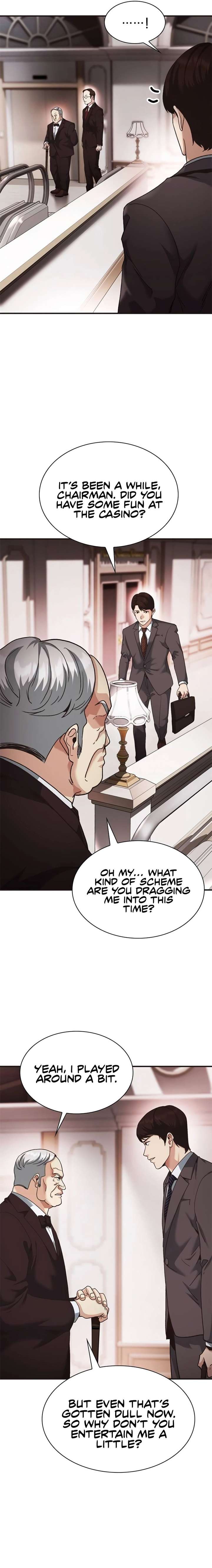 ch 69 23