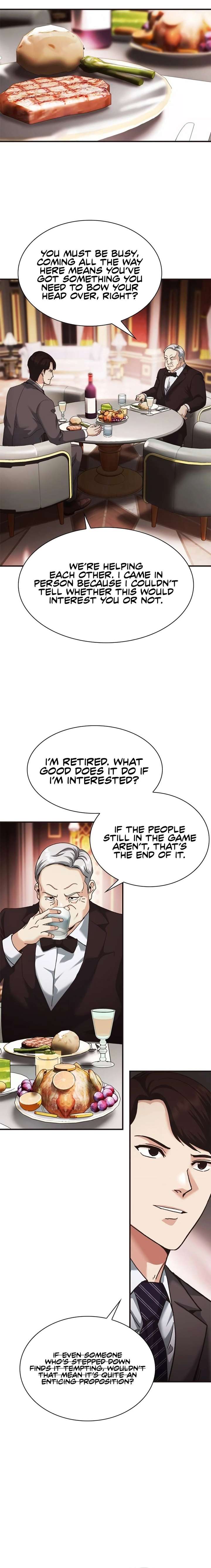 ch 69 24