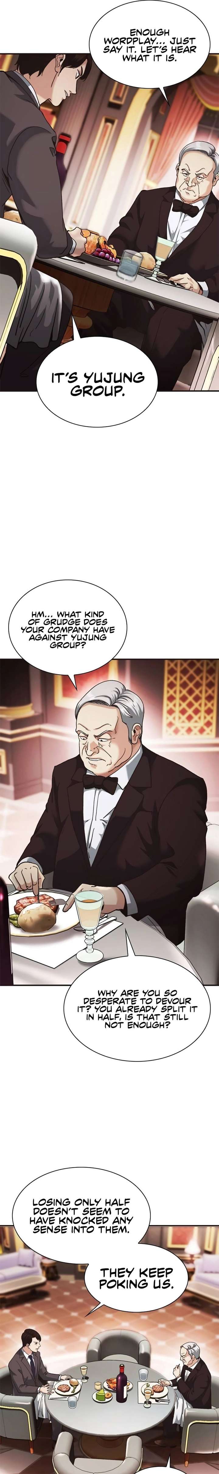 ch 69 25