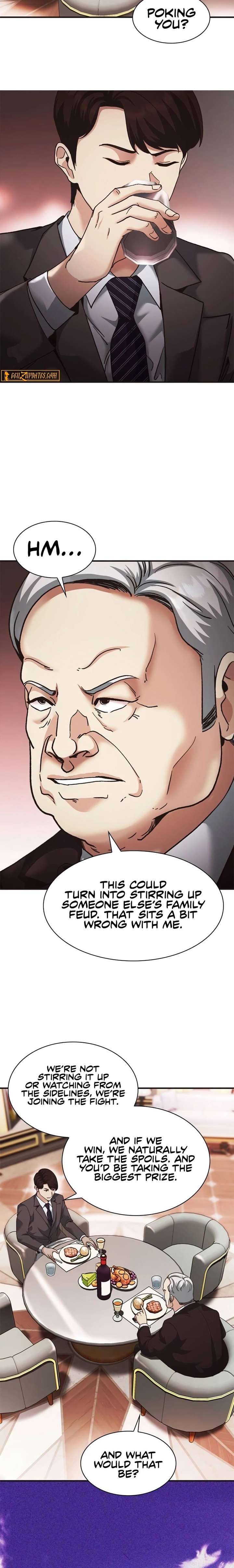 ch 69 26