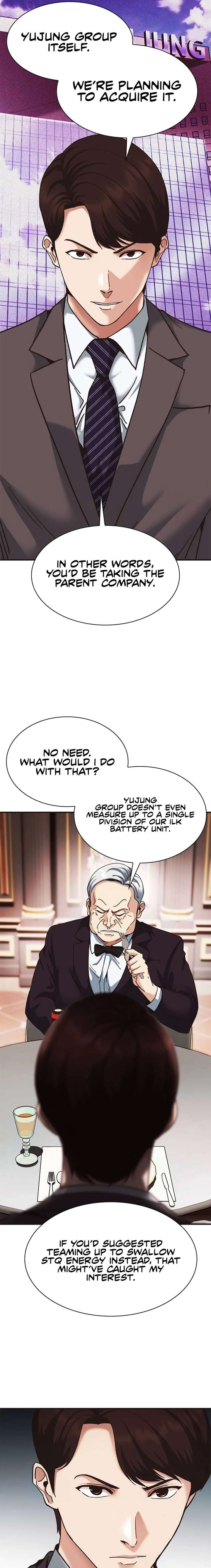 ch 69 27