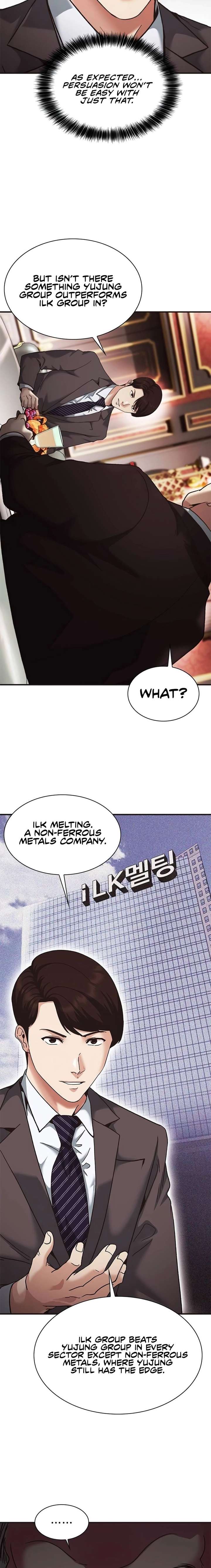 ch 69 28