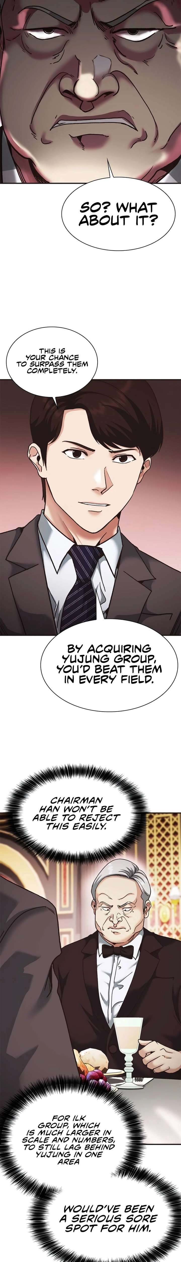 ch 69 29