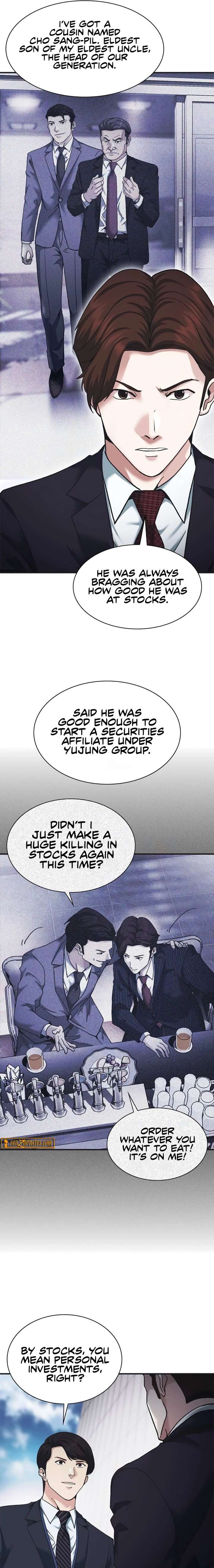 ch 69 3