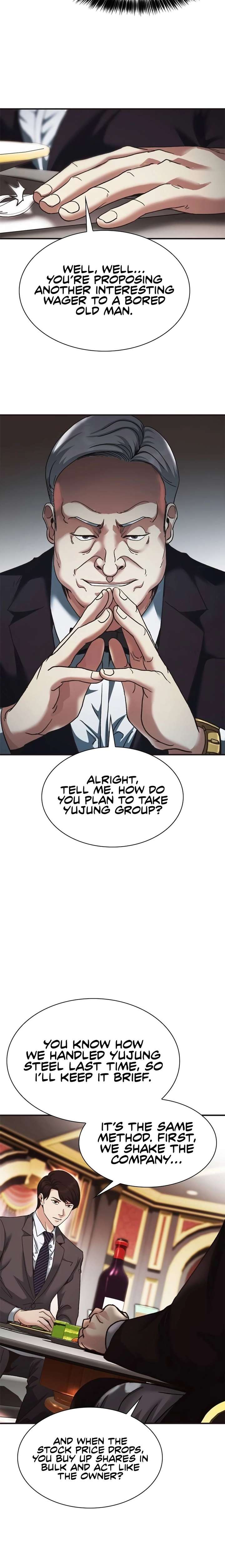 ch 69 30