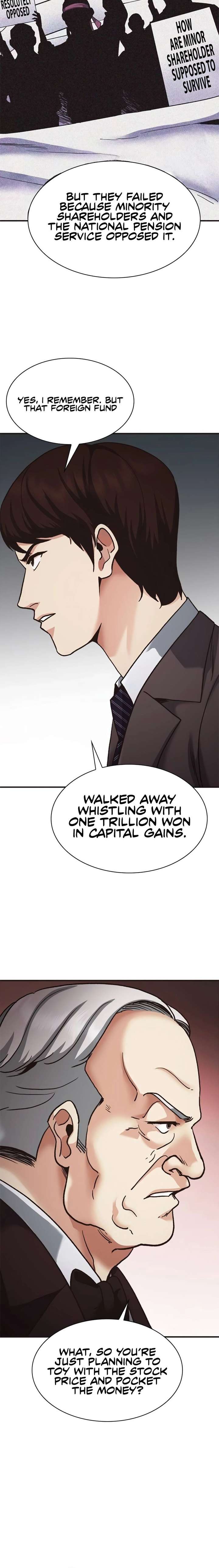 ch 69 32