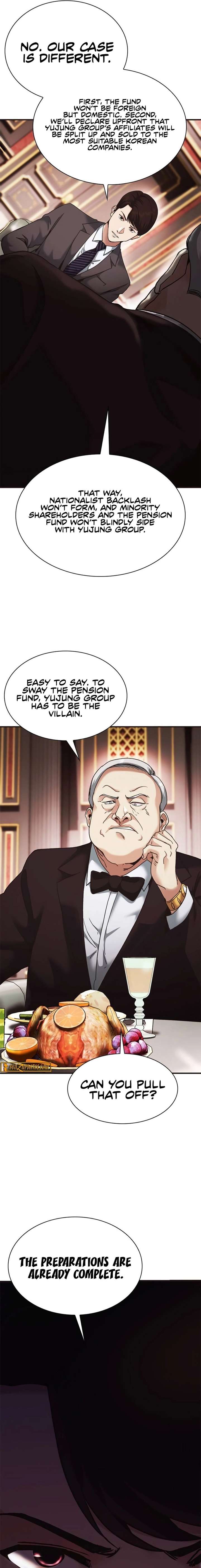 ch 69 33
