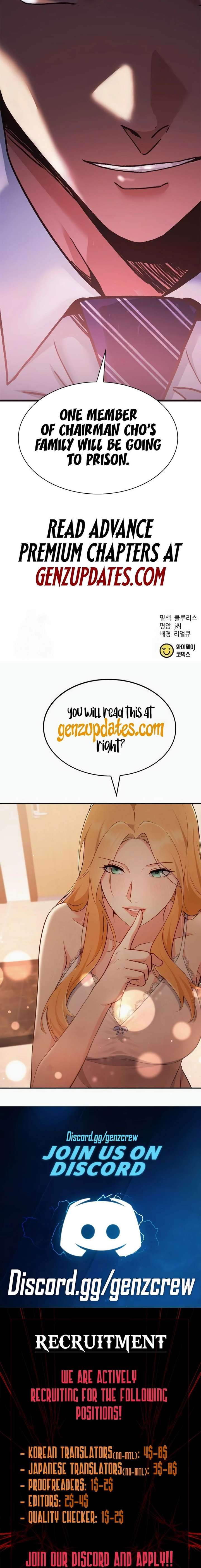 ch 69 34