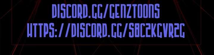 ch 69 35