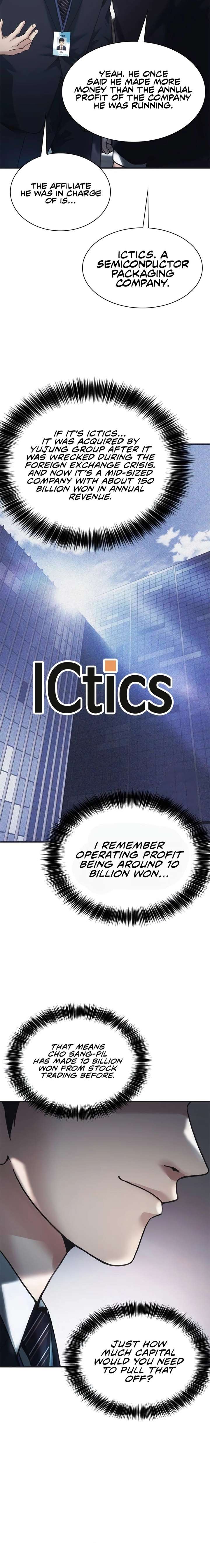 ch 69 4