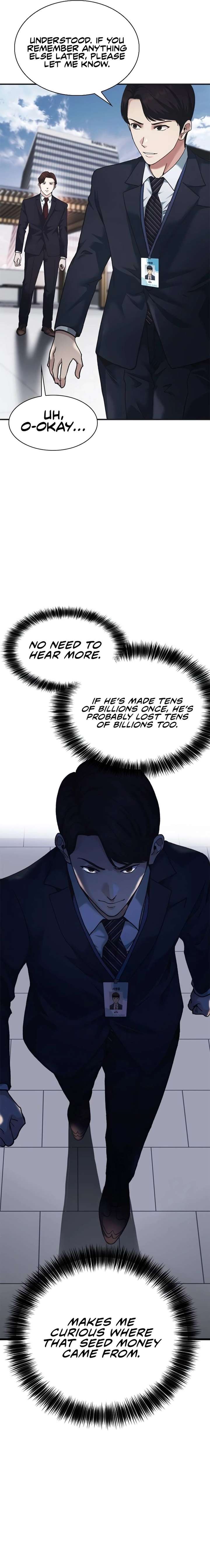 ch 69 5