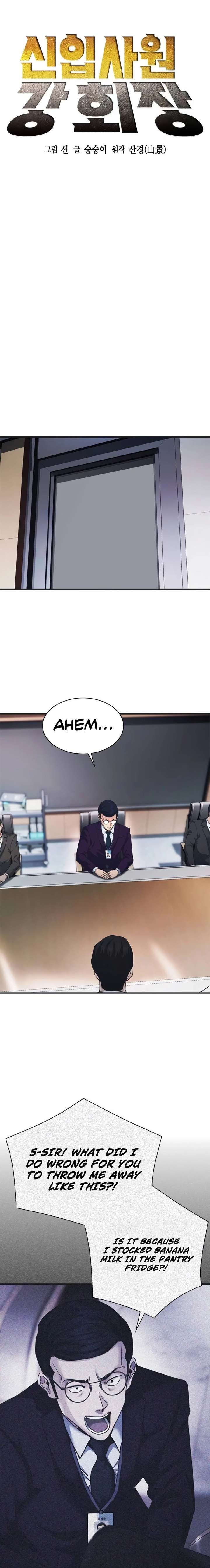 ch 69 6