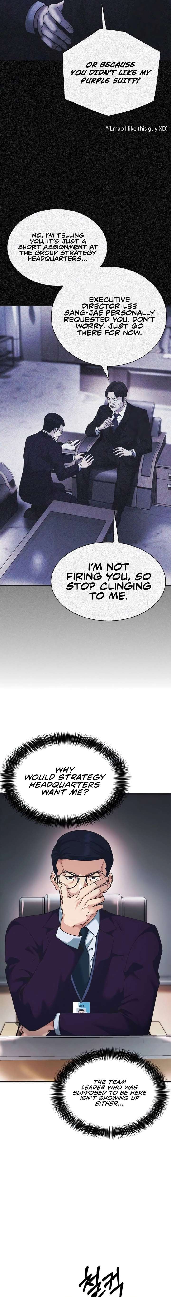 ch 69 7