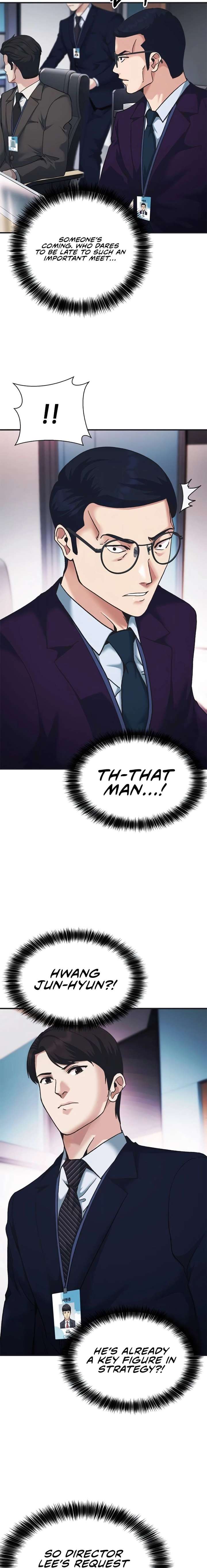 ch 69 8
