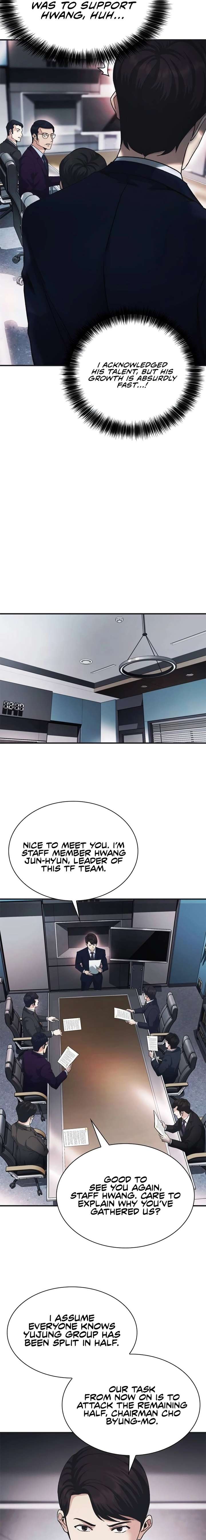 ch 69 9