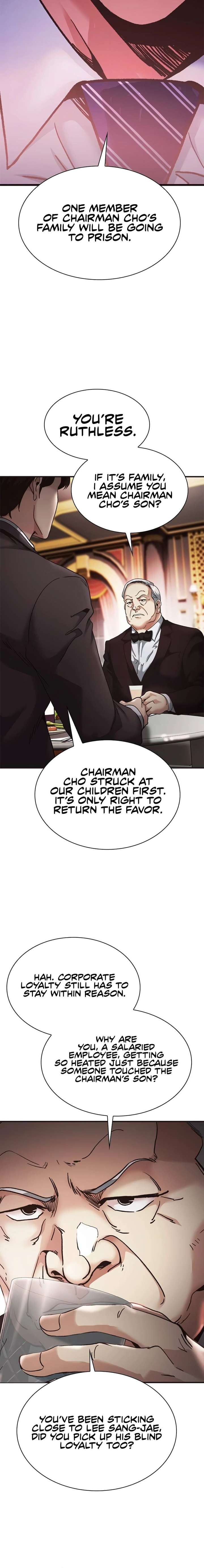 ch 70 2