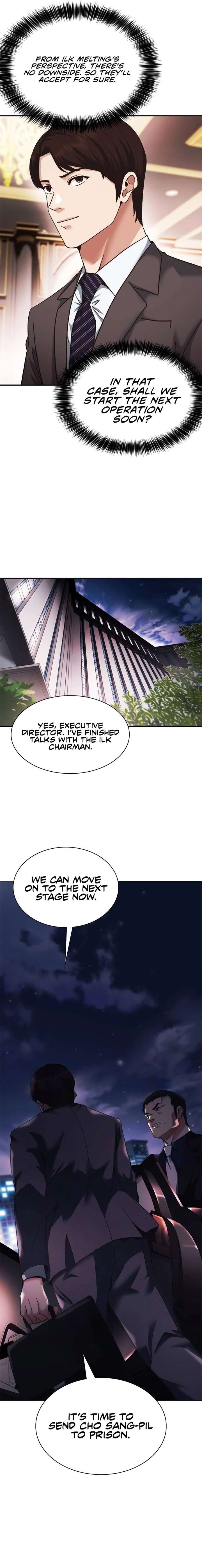 ch 70 5