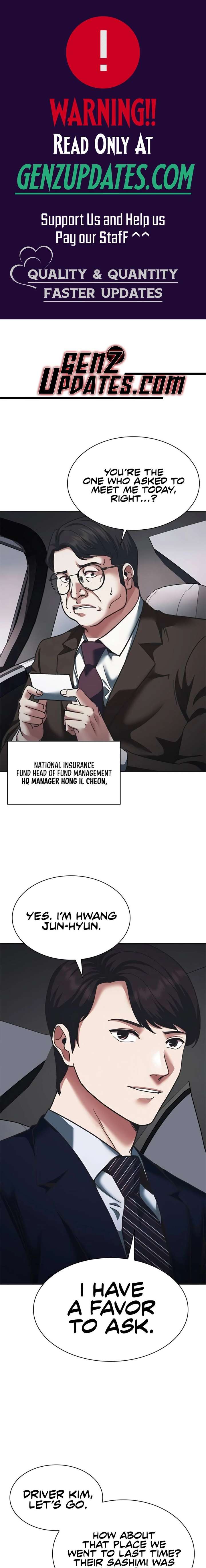 ch 72 1