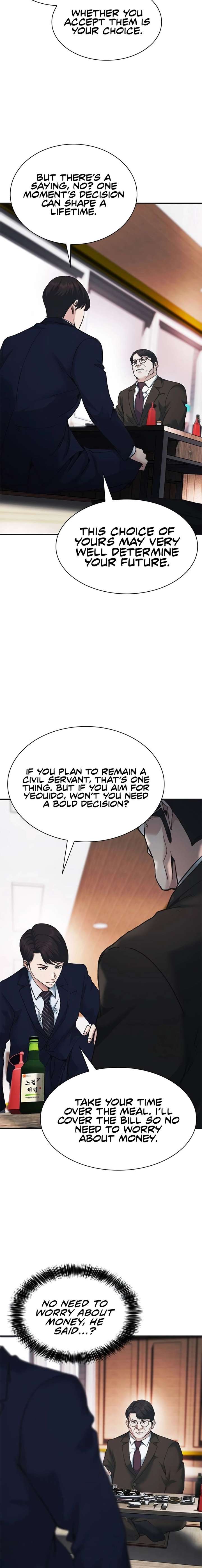 ch 72 10