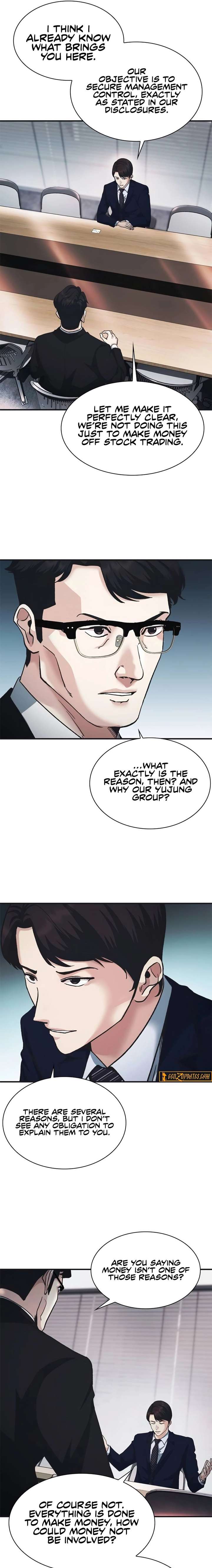 ch 72 13