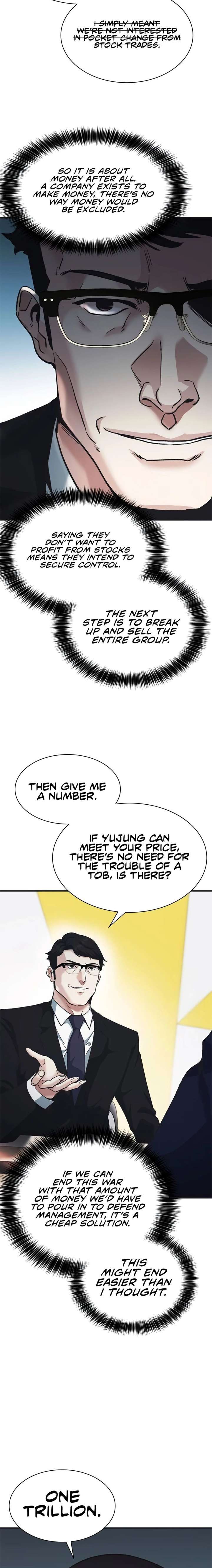 ch 72 14