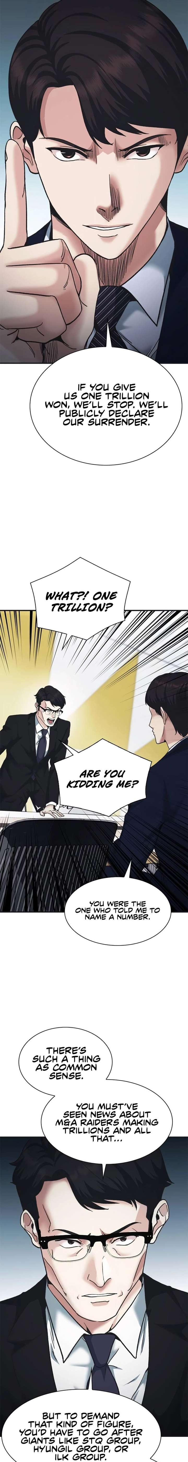 ch 72 15
