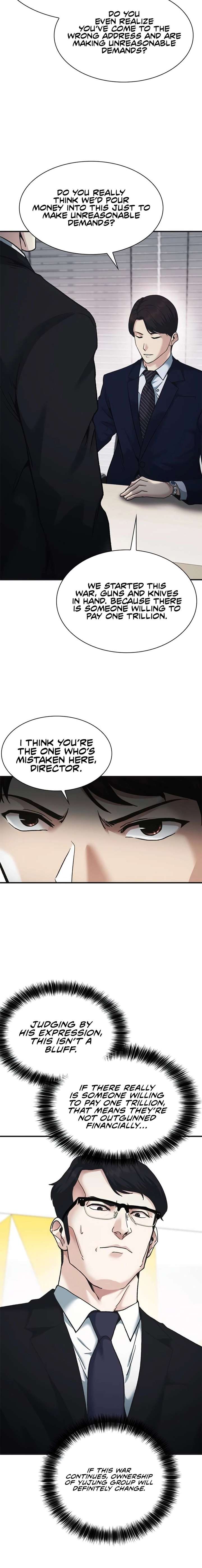 ch 72 16