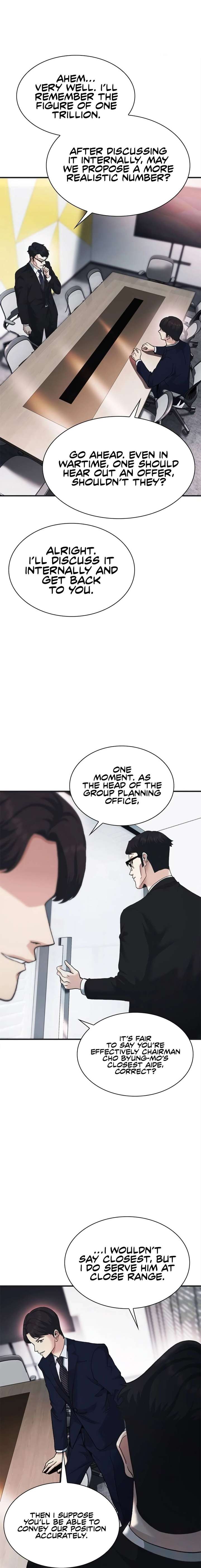 ch 72 17