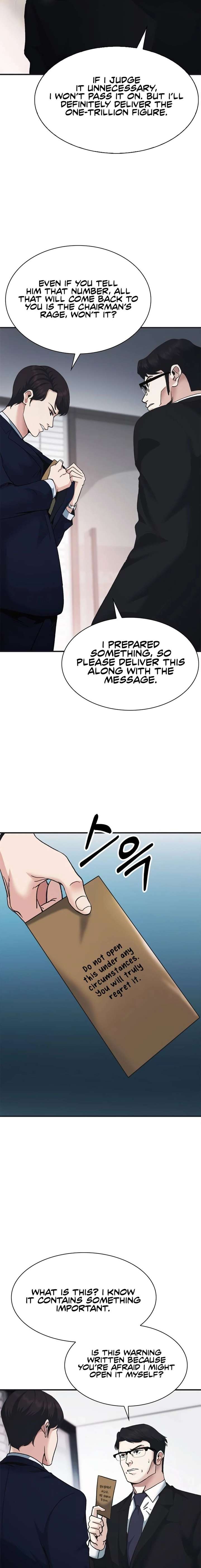 ch 72 18