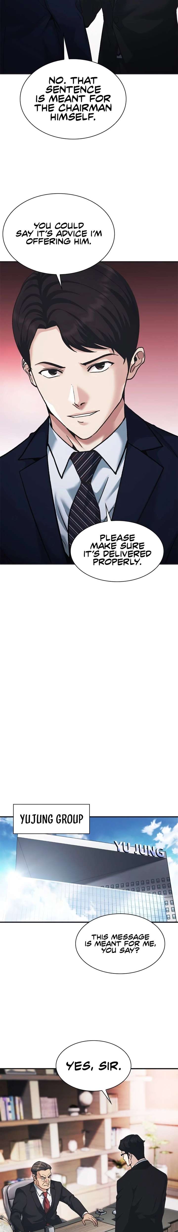ch 72 19