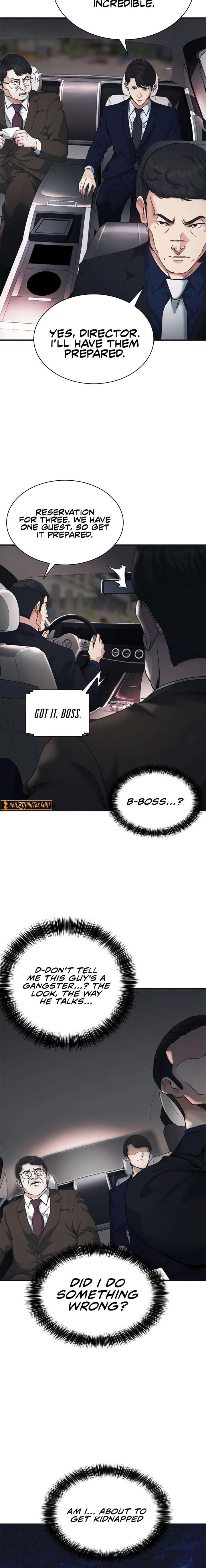 ch 72 2